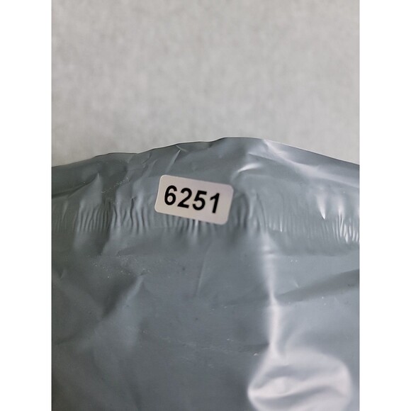 Levis 527 Jeans Mens 40 39x32 Boot Mid Rise Cotton Dark Blue Western Cowboy - Picture 15 of 15